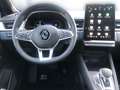 Renault Captur CAPTUR Techno TCe 90 Blau - thumbnail 6