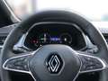 Renault Captur CAPTUR Techno TCe 90 Blau - thumbnail 7
