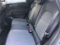 Renault Captur CAPTUR Techno TCe 90 Blau - thumbnail 9