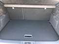 Renault Captur CAPTUR Techno TCe 90 Blau - thumbnail 10