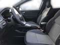 Renault Captur CAPTUR Techno TCe 90 Blau - thumbnail 8