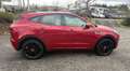 Jaguar E-Pace R-Dynamic SE AWD, Winterräder, 2. Hand Rouge - thumbnail 9
