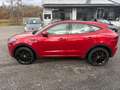 Jaguar E-Pace R-Dynamic SE AWD, Winterräder, 2. Hand Rouge - thumbnail 3