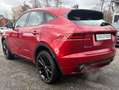 Jaguar E-Pace R-Dynamic SE AWD, Winterräder, 2. Hand Rouge - thumbnail 7
