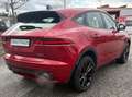Jaguar E-Pace R-Dynamic SE AWD, Winterräder, 2. Hand Rouge - thumbnail 8