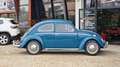 Volkswagen Coccinelle 1200 BLEU Bleu - thumbnail 3