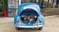 Volkswagen Coccinelle 1200 BLEU Bleu - thumbnail 8