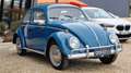 Volkswagen Coccinelle 1200 BLEU Bleu - thumbnail 21