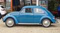 Volkswagen Coccinelle 1200 BLEU Bleu - thumbnail 20