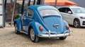 Volkswagen Coccinelle 1200 BLEU Bleu - thumbnail 6