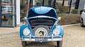 Volkswagen Coccinelle 1200 BLEU Bleu - thumbnail 22