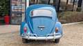 Volkswagen Coccinelle 1200 BLEU Bleu - thumbnail 7