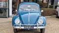 Volkswagen Coccinelle 1200 BLEU Bleu - thumbnail 19