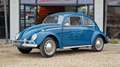 Volkswagen Coccinelle 1200 BLEU Bleu - thumbnail 24