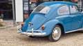 Volkswagen Coccinelle 1200 BLEU Bleu - thumbnail 4
