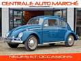 Volkswagen Coccinelle 1200 BLEU Bleu - thumbnail 1