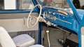 Volkswagen Coccinelle 1200 BLEU Bleu - thumbnail 18