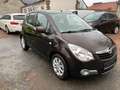 Opel Agila B Edition Klima Original 13000Km Braun - thumbnail 5