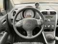 Opel Agila B Edition Klima Original 13000Km Braun - thumbnail 11