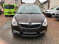 Opel Agila B Edition Klima Original 13000Km Braun - thumbnail 6