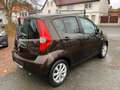 Opel Agila B Edition Klima Original 13000Km Braun - thumbnail 4