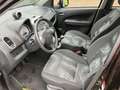 Opel Agila B Edition Klima Original 13000Km Braun - thumbnail 9