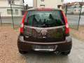 Opel Agila B Edition Klima Original 13000Km Braun - thumbnail 3