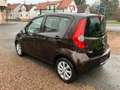 Opel Agila B Edition Klima Original 13000Km Braun - thumbnail 2