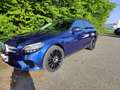 Mercedes-Benz C 200 - thumbnail 1