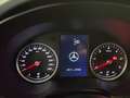 Mercedes-Benz C 200 - thumbnail 4