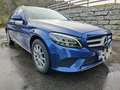 Mercedes-Benz C 200 - thumbnail 3