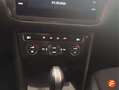 Volkswagen Tiguan 2.0TDI Urban Sport DSG 110kW Blanco - thumbnail 9