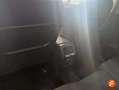 Volkswagen Tiguan 2.0TDI Urban Sport DSG 110kW Blanco - thumbnail 13