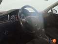 Volkswagen Tiguan 2.0TDI Urban Sport DSG 110kW Blanco - thumbnail 10