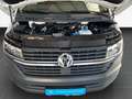 Volkswagen T6.1 Transporter Kombi 2.0 TDI 6-Gang /AHK/Navi Wit - thumbnail 18
