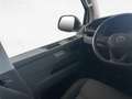 Volkswagen T6.1 Transporter Kombi 2.0 TDI 6-Gang /AHK/Navi Wit - thumbnail 16