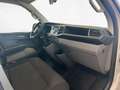Volkswagen T6.1 Transporter Kombi 2.0 TDI 6-Gang /AHK/Navi Wit - thumbnail 9