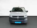 Volkswagen T6.1 Transporter Kombi 2.0 TDI 6-Gang /AHK/Navi Wit - thumbnail 2