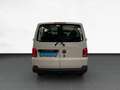 Volkswagen T6.1 Transporter Kombi 2.0 TDI 6-Gang /AHK/Navi Wit - thumbnail 4