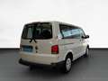 Volkswagen T6.1 Transporter Kombi 2.0 TDI 6-Gang /AHK/Navi Wit - thumbnail 3