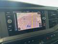 Volkswagen T6.1 Transporter Kombi 2.0 TDI 6-Gang /AHK/Navi Wit - thumbnail 15