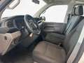 Volkswagen T6.1 Transporter Kombi 2.0 TDI 6-Gang /AHK/Navi Wit - thumbnail 8