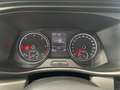 Volkswagen T6.1 Transporter Kombi 2.0 TDI 6-Gang /AHK/Navi Wit - thumbnail 13