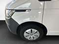 Volkswagen T6.1 Transporter Kombi 2.0 TDI 6-Gang /AHK/Navi Wit - thumbnail 17