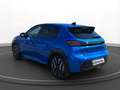 Peugeot 208 GT 110 e-DSC6 360°Kamera Panodach PDC ACC SH Blau - thumbnail 9
