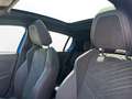 Peugeot 208 GT 110 e-DSC6 360°Kamera Panodach PDC ACC SH Blau - thumbnail 15