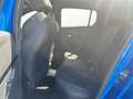 Peugeot 208 GT 110 e-DSC6 360°Kamera Panodach PDC ACC SH Blau - thumbnail 12