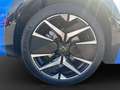 Peugeot 208 GT 110 e-DSC6 360°Kamera Panodach PDC ACC SH Blau - thumbnail 13