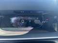 Peugeot 208 GT 110 e-DSC6 360°Kamera Panodach PDC ACC SH Blau - thumbnail 16