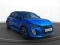 Peugeot 208 GT 110 e-DSC6 360°Kamera Panodach PDC ACC SH Blau - thumbnail 5